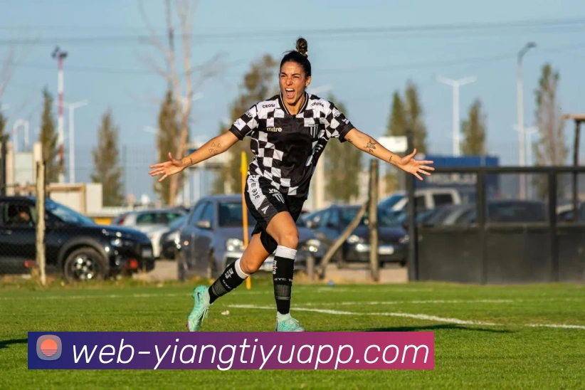 穆雷状态火热近五场场均30分助攻6次命中率惊人展现雷神模式