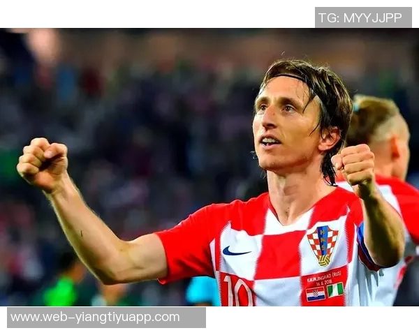 莫德里奇超越预期坚持踢球至40岁医学专家感叹其职业生涯的传奇之路