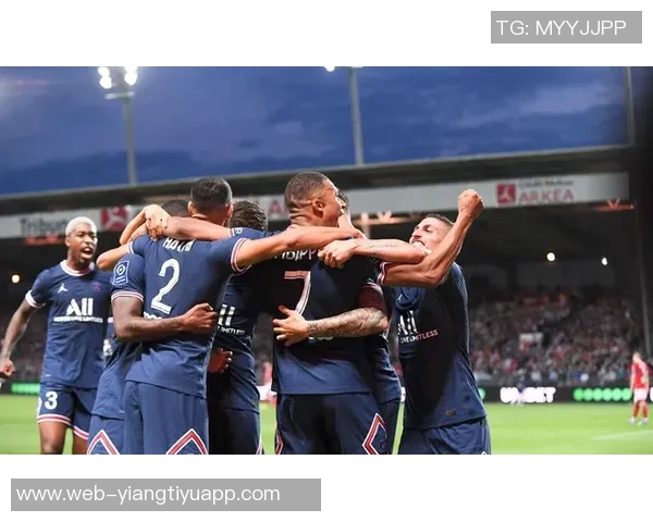 法甲升班马巴黎FC欲引进34岁坎特合同明夏到期