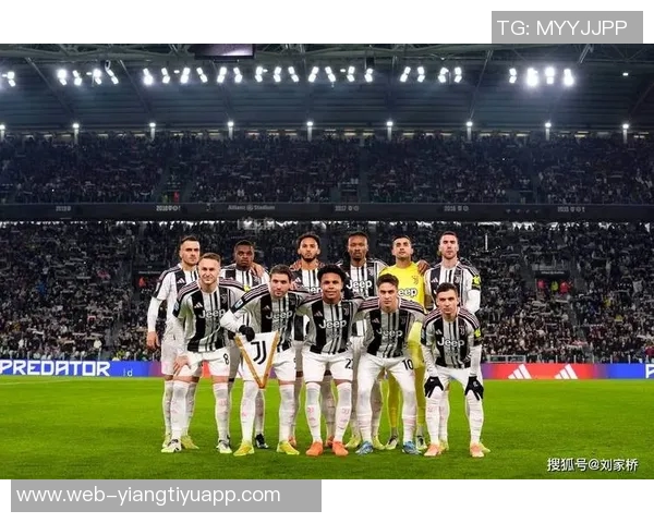 尤文图斯对阵都灵首发阵容揭晓伊尔迪兹DV9孔塞桑领衔出战