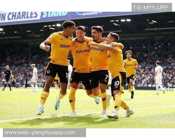 切尔西对阵狼队首发阵容公布恩佐和加纳乔领衔出战德拉普佩德罗同场竞技