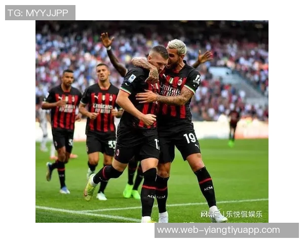 意媒分析本纳塞尔难以留队萨格勒布迪纳摩或将重返米兰