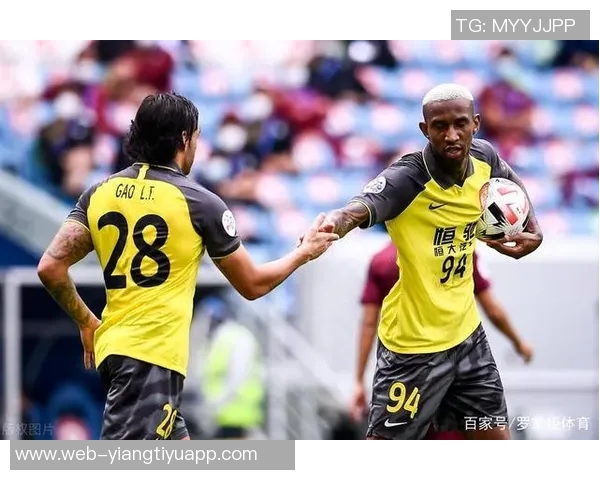 火箭队攻防表现强劲但媒体评价却显平淡引发球迷热议