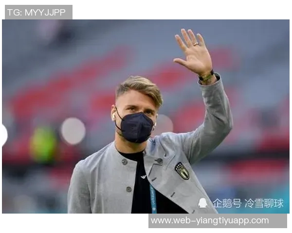 纳吉透露教练策略若锡安出战我将首发否则将缺席首发阵容