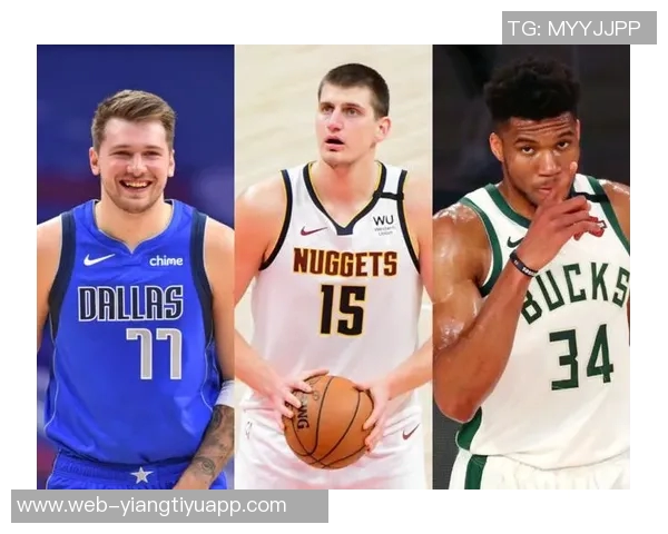 皮尔斯担忧字母哥季后赛受伤赞约基奇轻松打球数据相似