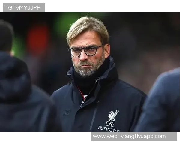 金相凯解析利物浦配合失误背后的战术磨合问题与根本原因