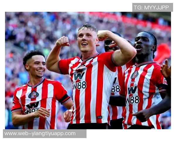 英超新援最佳阵容揭晓桑德兰四将苏维门迪佩德罗领衔入选