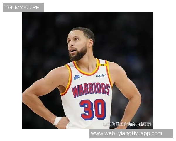 罚球不超过一次仍能砍下30分的球员统计库里克莱领先CJ欧文表现不俗