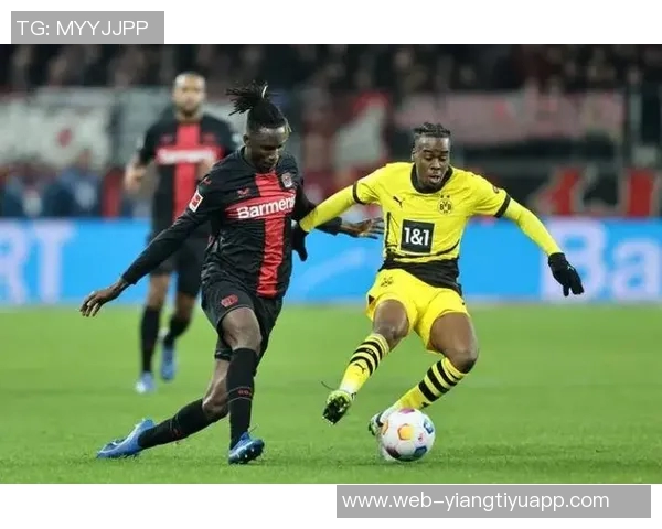 菲尔克鲁格伤病频繁令人担忧希望他能避免博尼法斯的命运