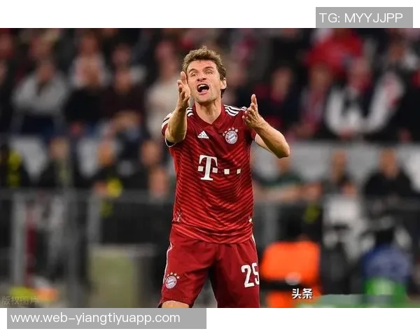 赖斯期待贝林福登帕尔默重返国家队为球队注入新活力