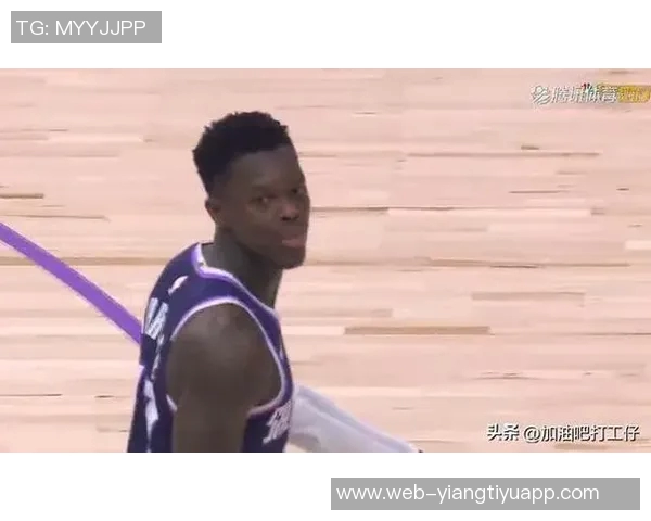 德罗赞称施罗德为斗犬与大场面先生福克斯离队让球队面临挑战