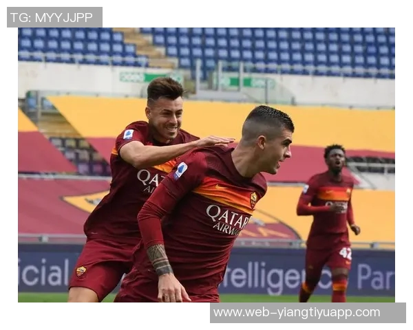 罗马冬季计划引进热那亚中场弗伦德鲁普可能用皮西利交换租借