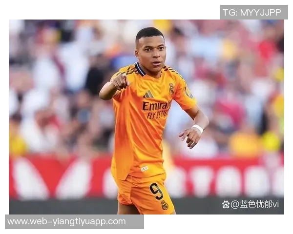 五大联赛射门次数排行榜揭晓姆巴佩以40次领跑哈兰德紧随其后