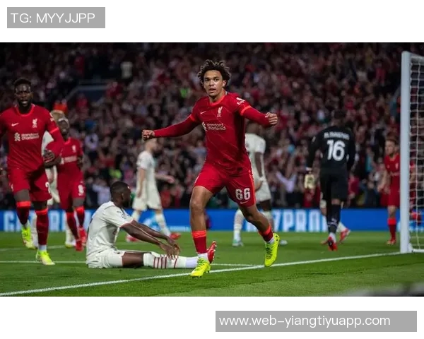 卡瓦哈尔缺阵影响中场布局巴尔韦德或回撤阿诺德成唯一希望