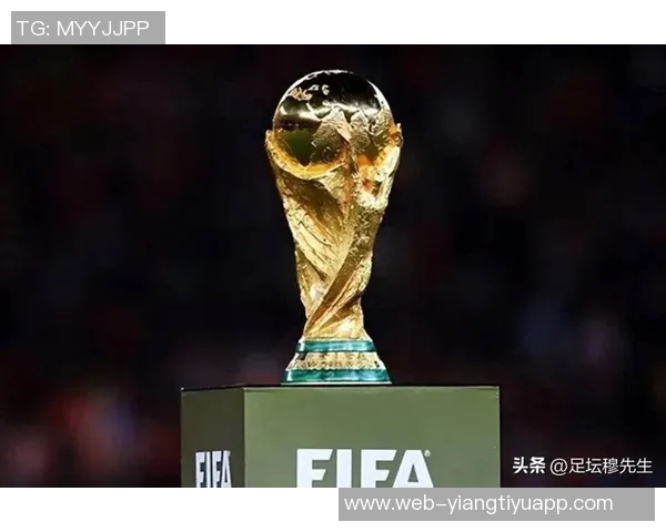 贝斯基谈意大利未进世界杯感慨历史遗憾同时自豪于21年欧洲杯冠军荣耀