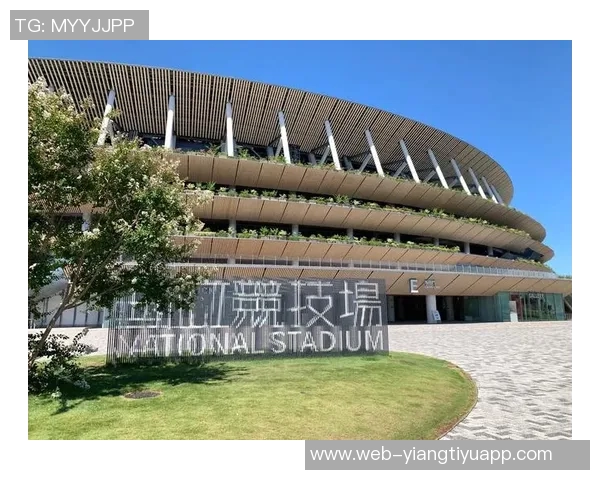 日本队国立竞技场观战人数创2019年以来新低仅53508名球迷到场