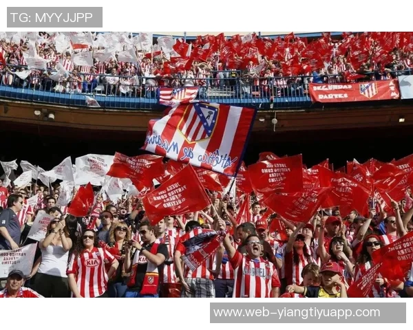 毛罗呼吁弗罗伦肖亲自向埃尔莫索道歉社交媒体声明不足以弥补