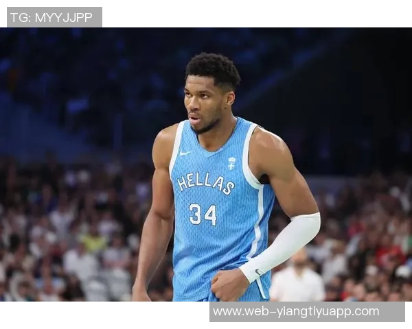 字母哥坚定表态若是抢七大战将毫不犹豫重返赛场全力以赴