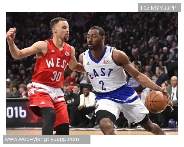 库里创历史成最年长控卫连续两场得分超35分展现巅峰状态