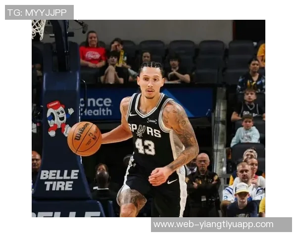 米奇约翰逊赞索汉与奥利尼克双星闪耀防守拼搏进攻高效表现引关注