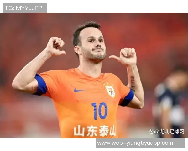 卡扎伊什维利本赛季运动战进球破纪录中超历史新篇章即将开启