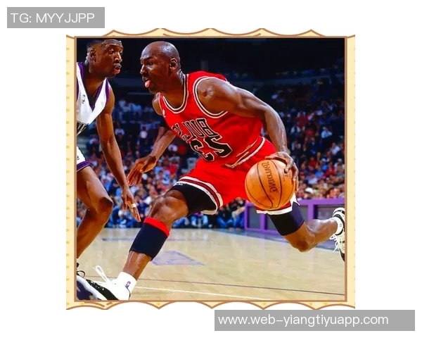 奎因砍下33分10篮板10助攻4盖帽成新秀之星追平乔丹传奇表现