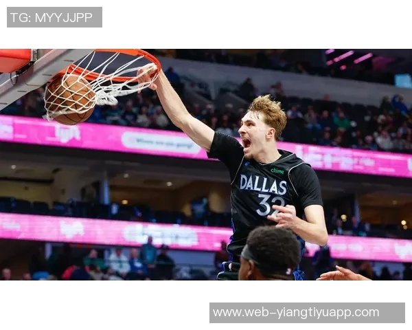 弗拉格与奎因球衣互换回顾从蒙特沃德队友到NBA对手的情谊与竞争