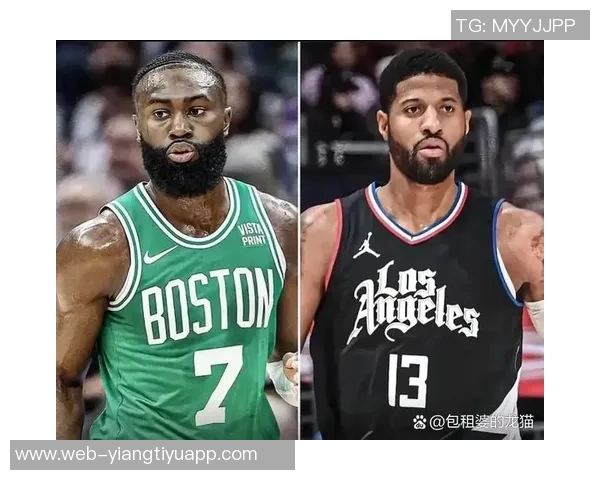 独行侠双星闪耀雷诺狂砍25分杨瀚森表现出色贡献全面数据